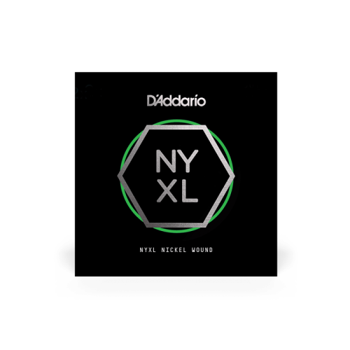 D`ADDARIO NYNW021