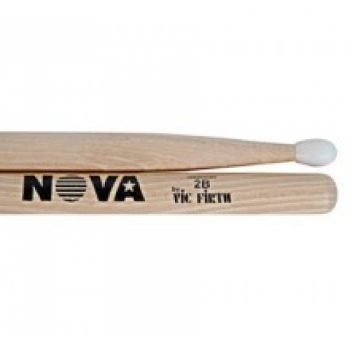 VIC FIRTH N2BN