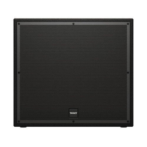 TANNOY VSX118B фото 2