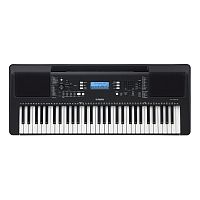 YAMAHA PSR-E373